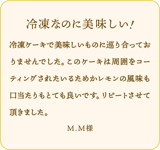 X^bt̐1