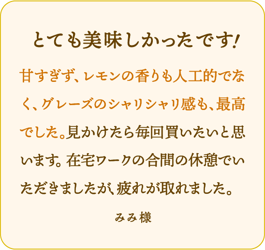 X^bt̐2