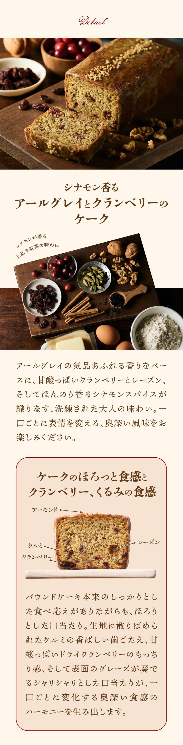 A[OCP[L@gbv摜