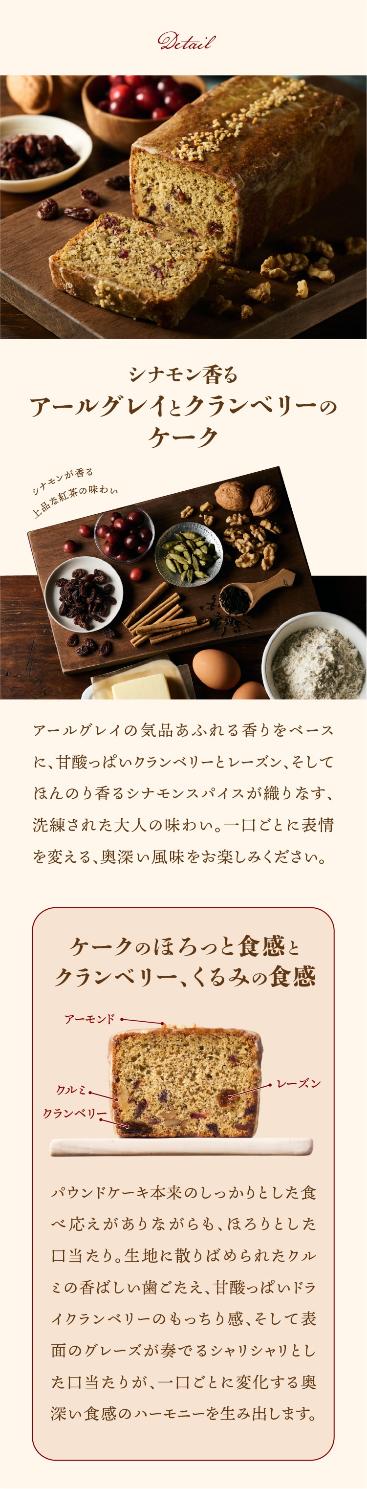A[OCP[L@gbv摜