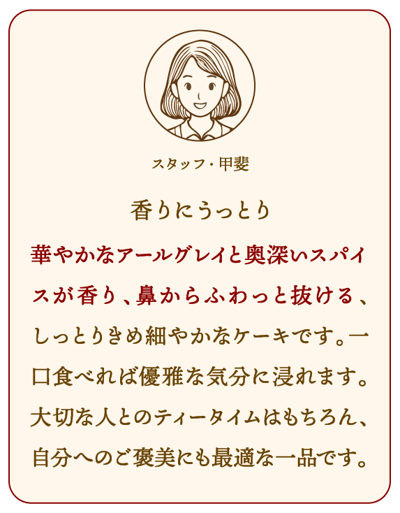 X^bt̐2