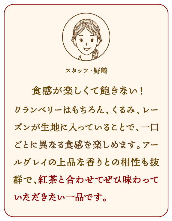 X^bt̐3