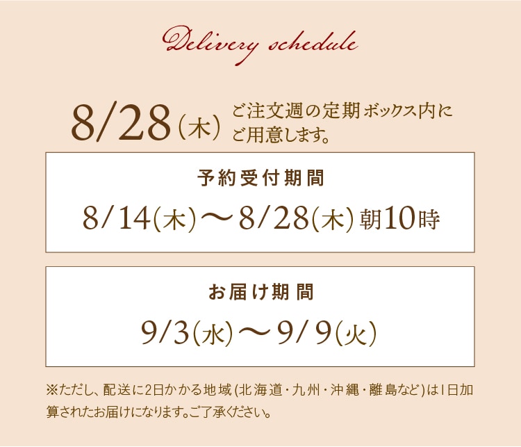 \XPW[