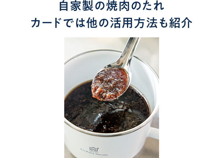 ̃|Cg_J[Z摜_1