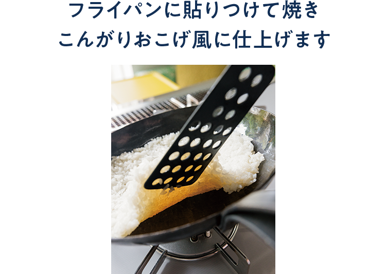 ̃|Cg_J[Z摜_2