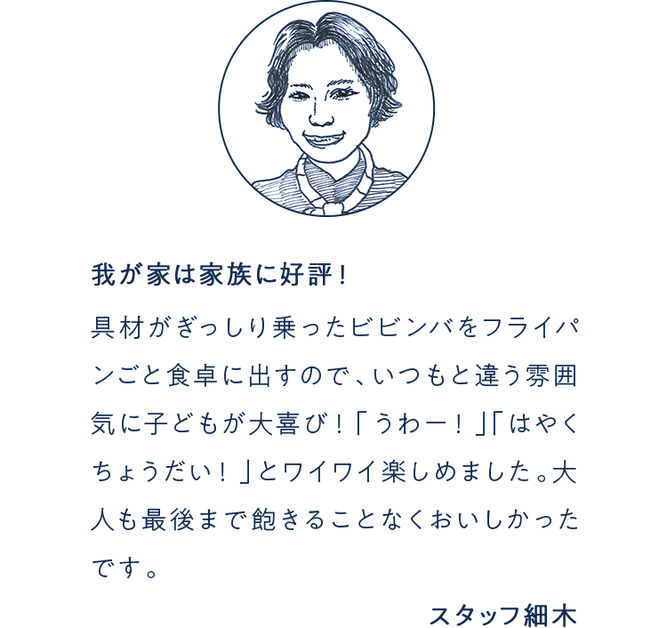 ql̐_J[Z1