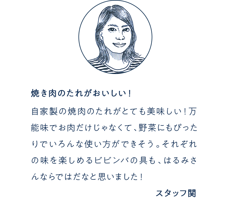 ql̐_J[Z2