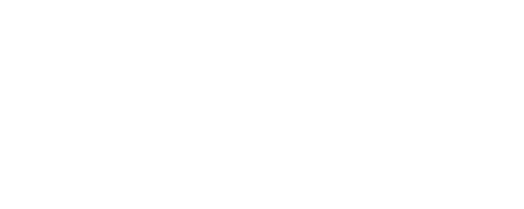 10%offT