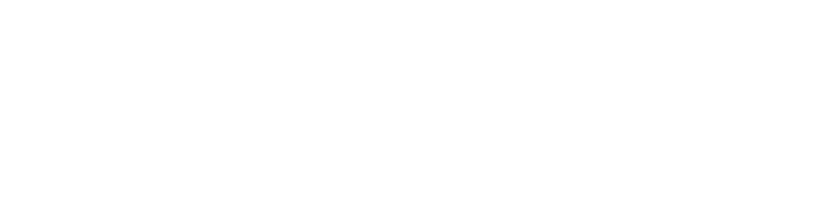 10%offT