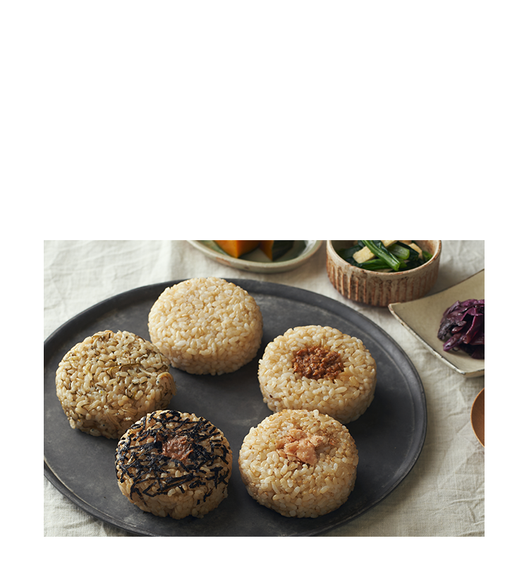 DғT ő10%OFF