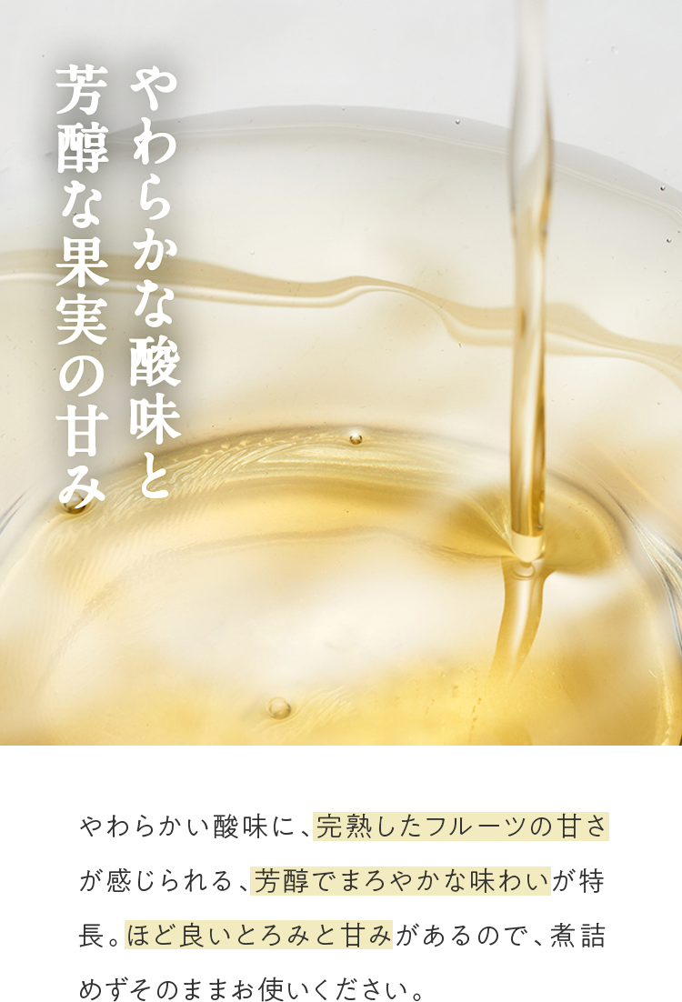 炩Ȏ_ƖFȉʎ̊Â