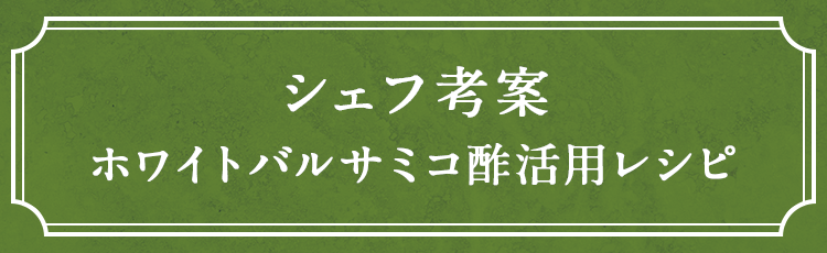VFtl zCgoT~R|pVs