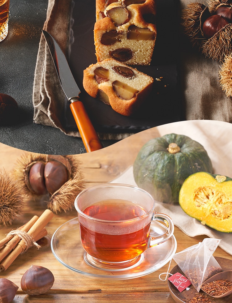 AutumnGourmet\