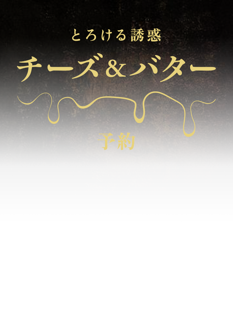 `[Y&o^[\