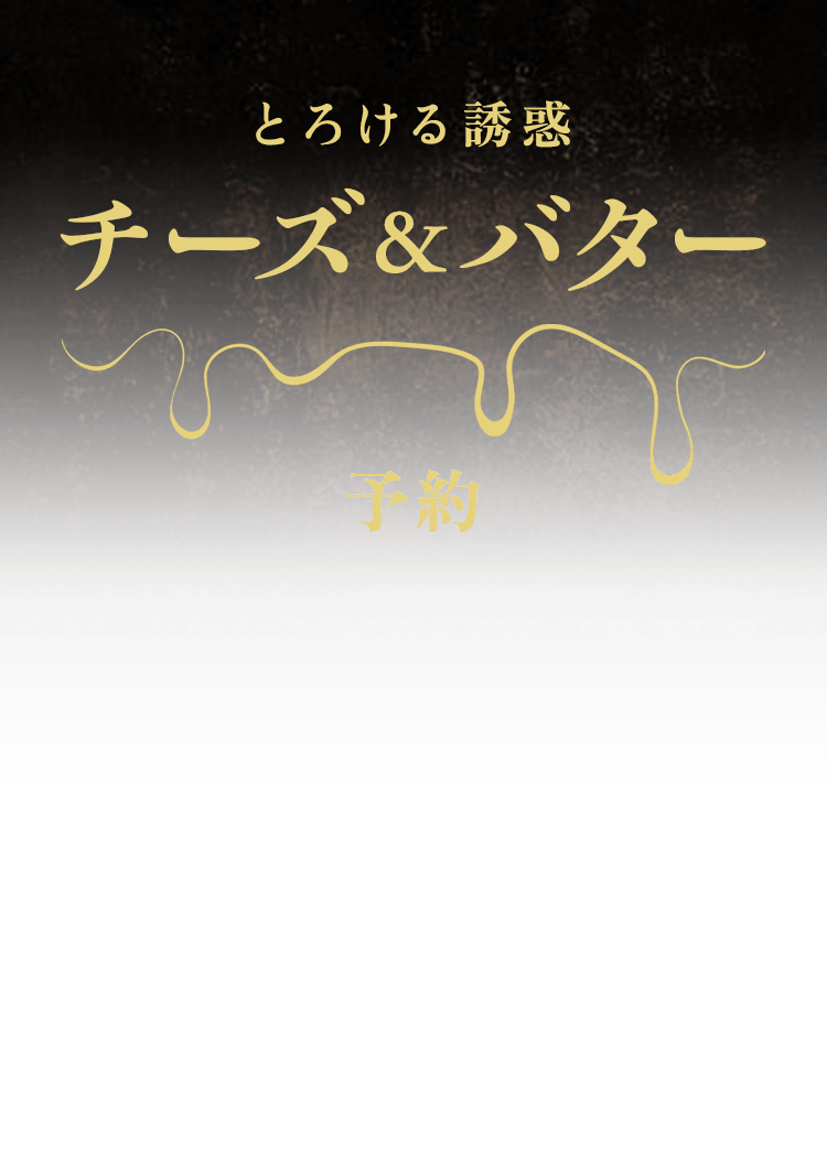 `[Y&o^[\