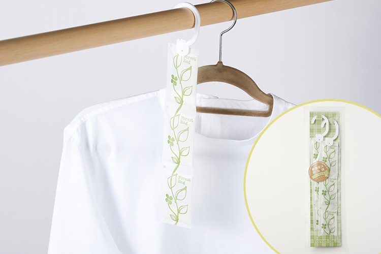 �A�������̖h����