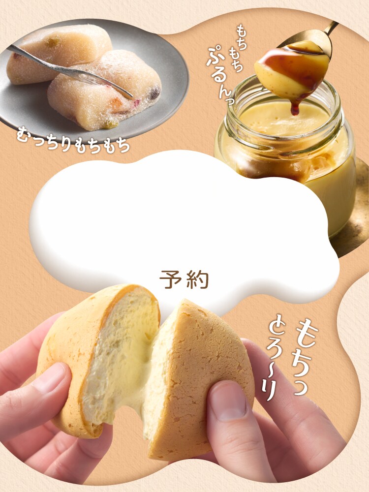 \MV摜