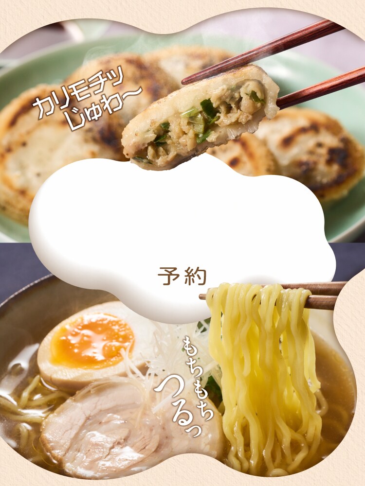 \MV摜