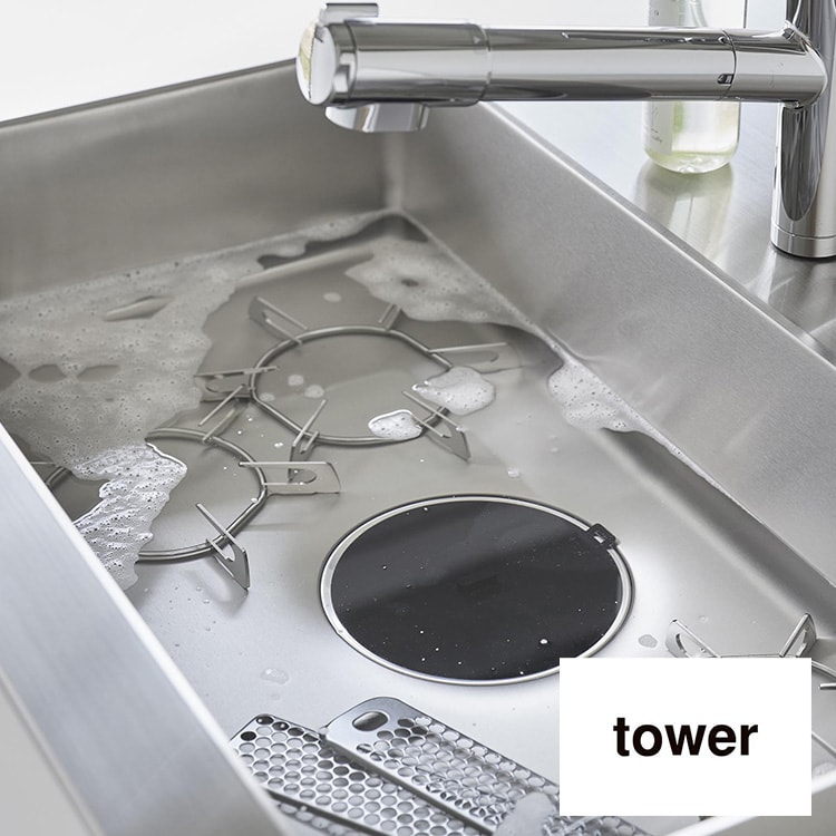 tower }OlbgZu􂢃LbviubNj