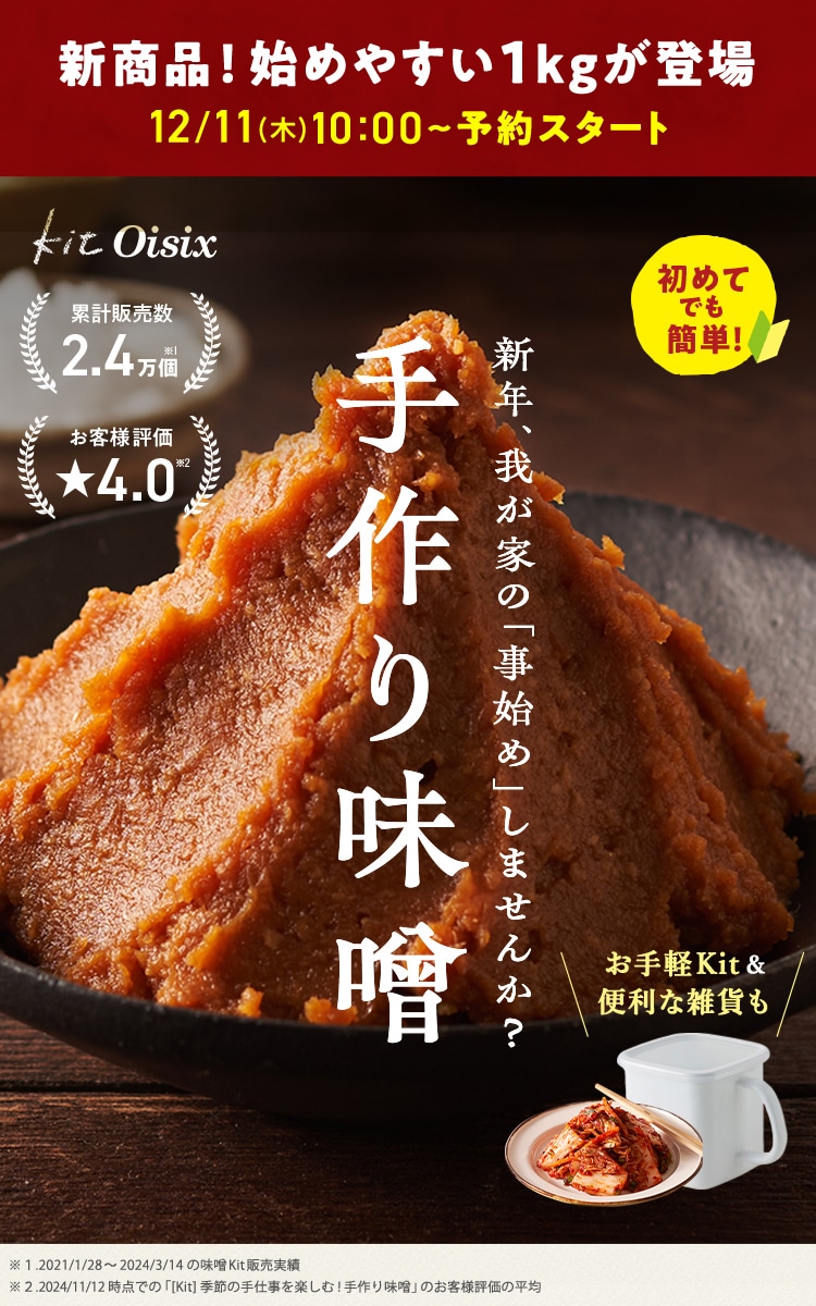 ���XKit�\�񒴑���