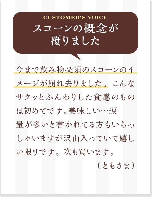 ���q�l�̂���03