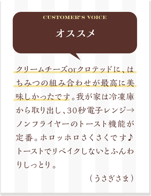 ���q�l�̂���04