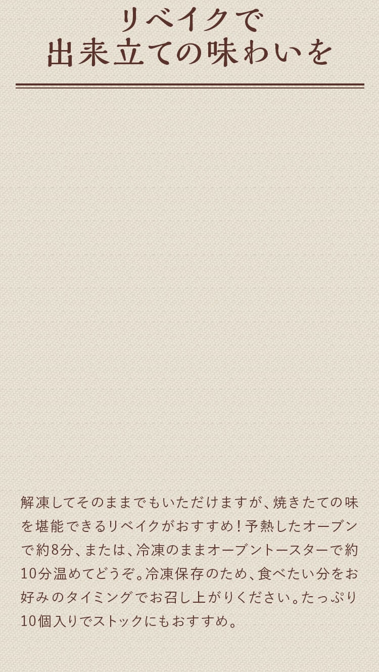 �H�ו��i��