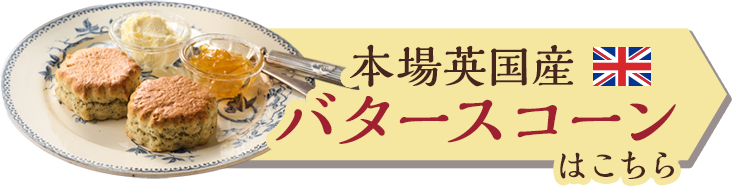 �X�R�[���J�ڃo�i�[