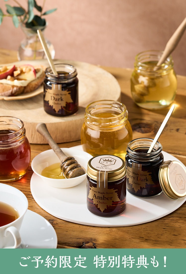 �͂��݂����[�v��TOP�摜