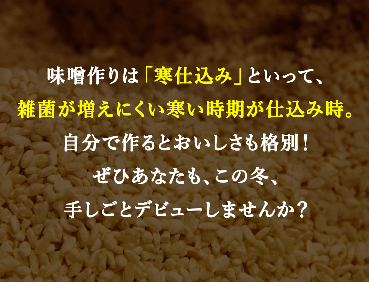 ���[�h��