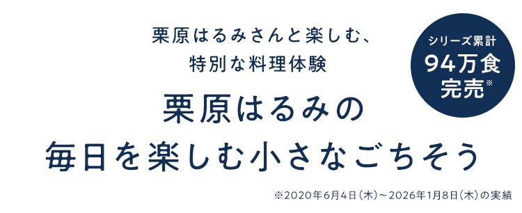 TOP�r�W���A��_�^�C�g��