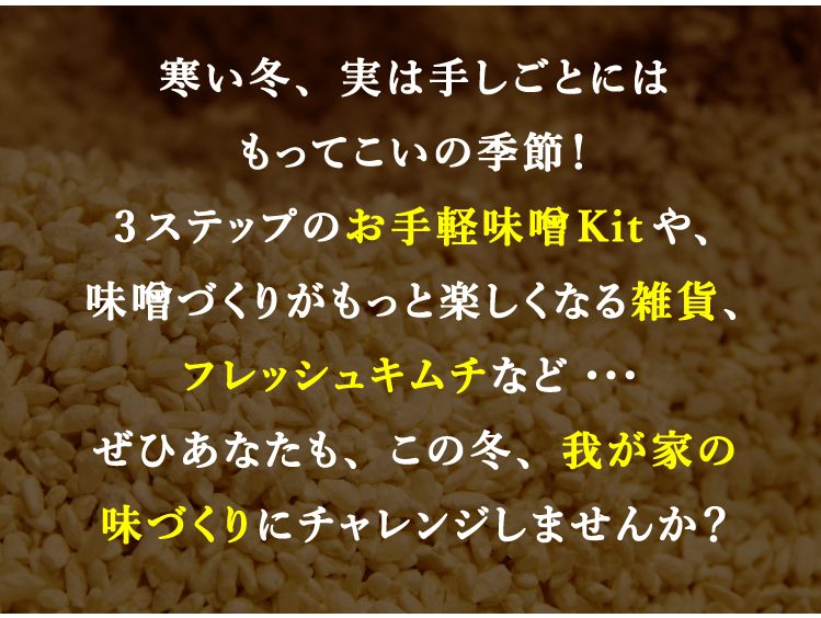 ���[�h��