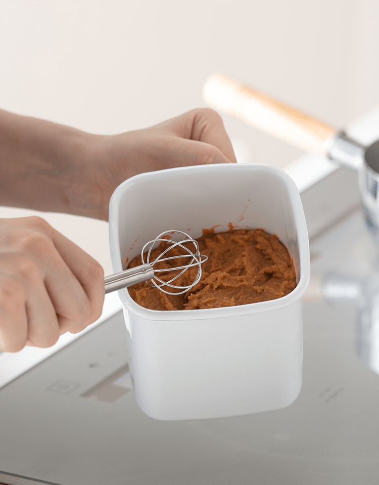 雑貨の野田琺瑯画像