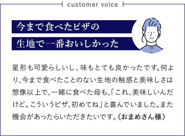 ���q�l�̂���03