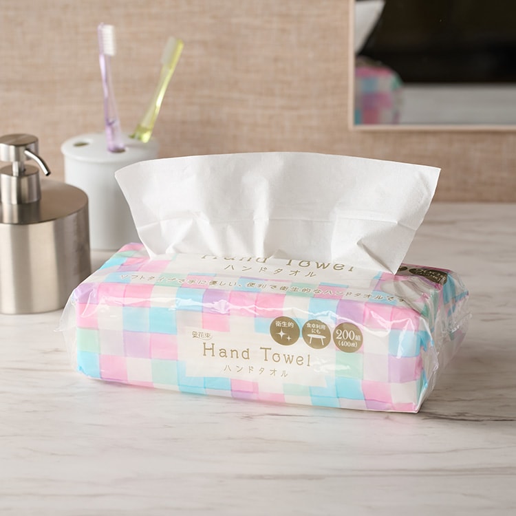 ���炩���Ď�ɗD���� �ԑ��n���h�^�I�� 200�g