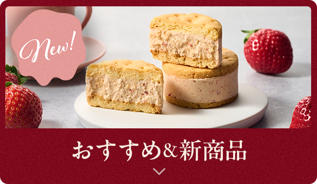 ��������&�V���i