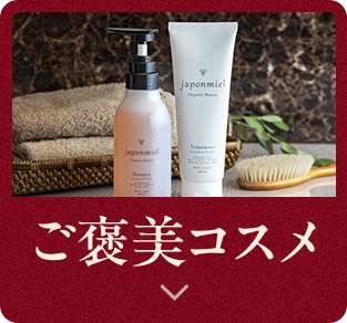 ���J���G��