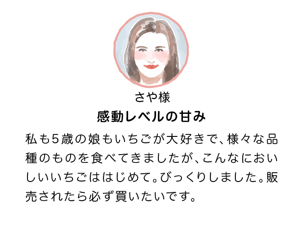 ���q�l�̂���03