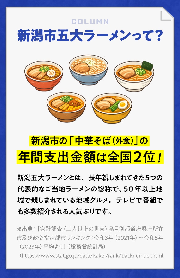 鍋Kitオプション｜有機野菜などの安全食材宅配 Oisix