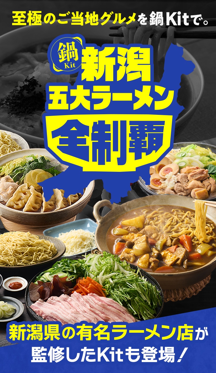 TOP_�C���[�W