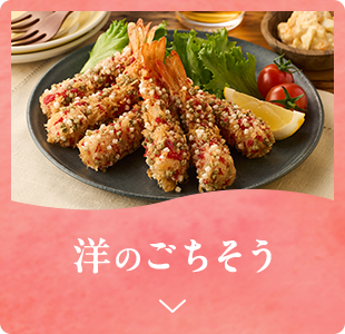 �m�̂�������