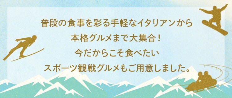 ���[�h��