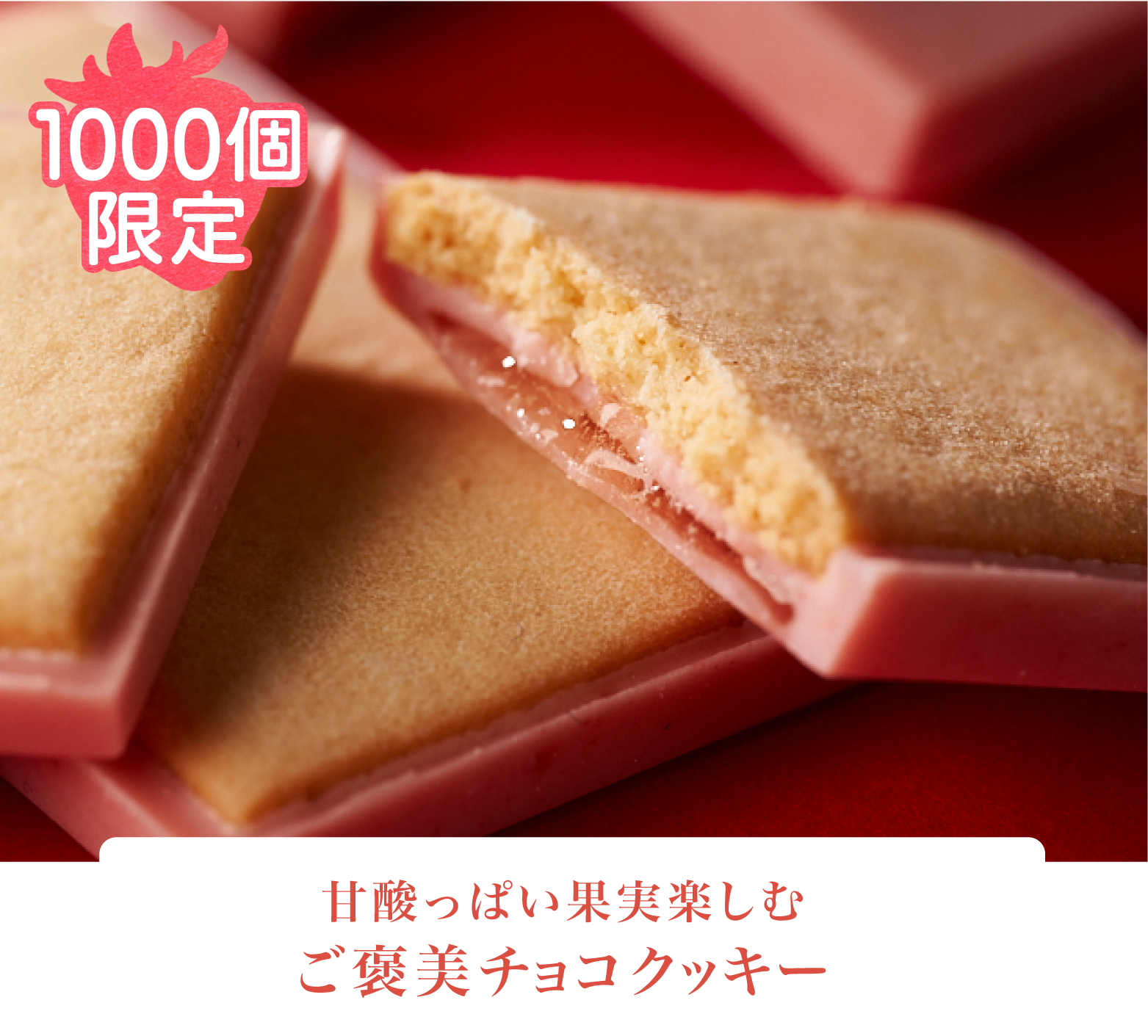 ���J���`���R�N�b�L�[