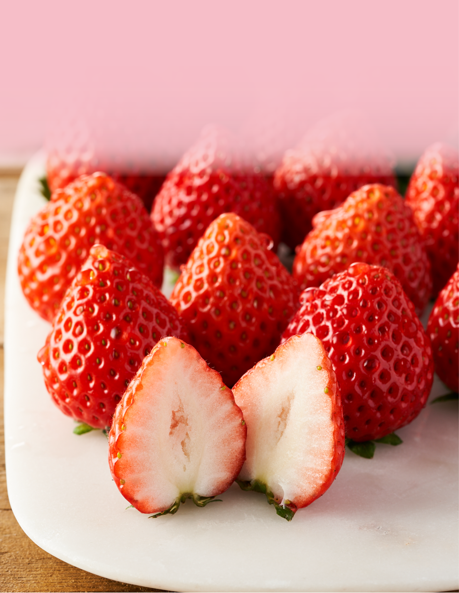 �������t�F�A�\��