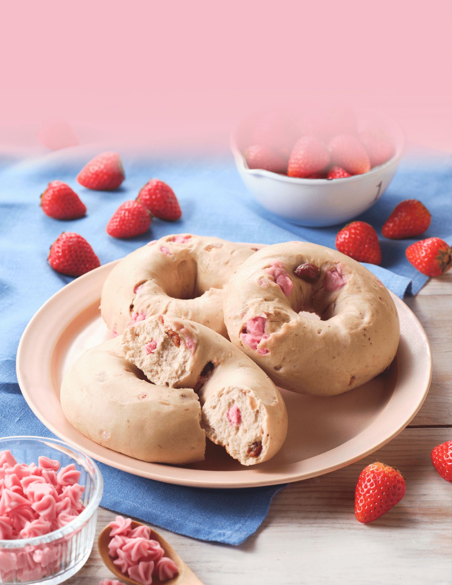 �������t�F�A�\��