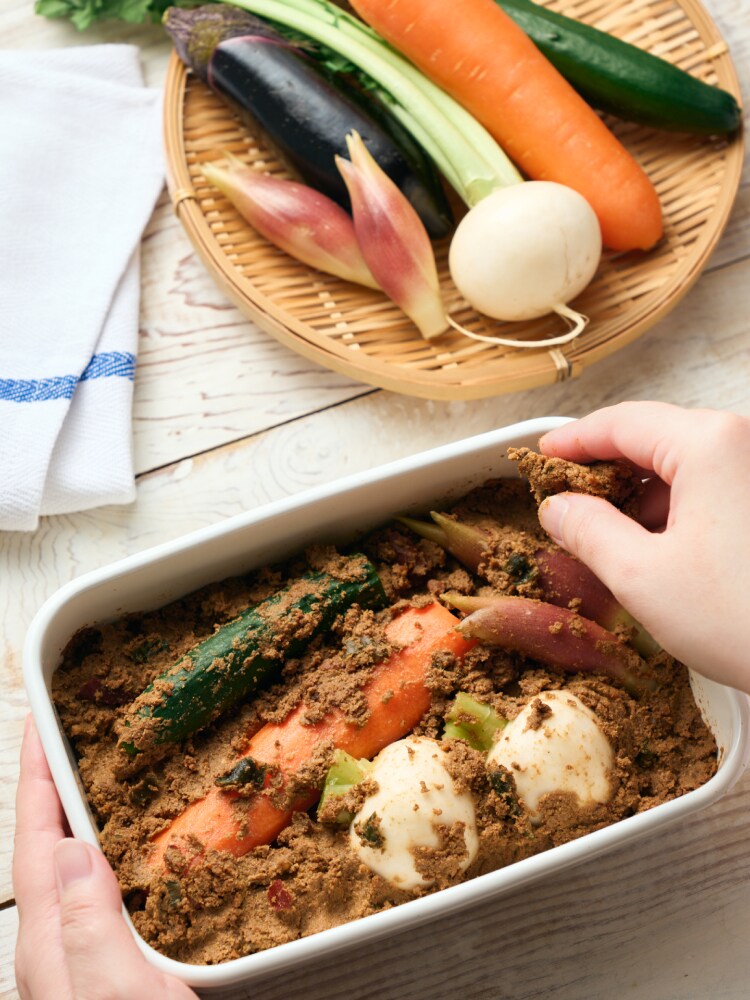 ���y�\��