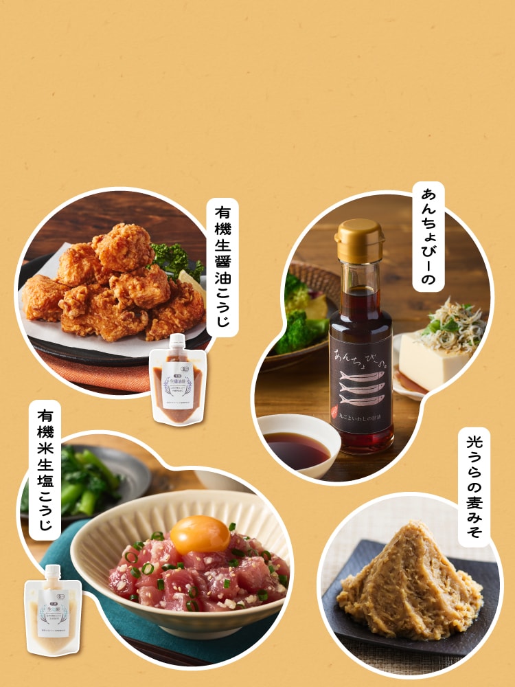 ���y�\��