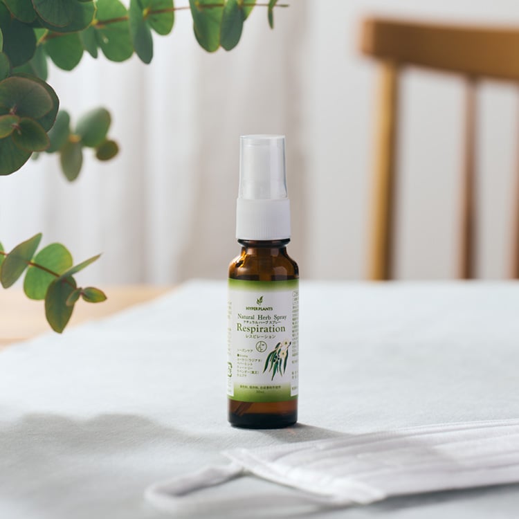 �g�їp�n�[�u�X�v���[