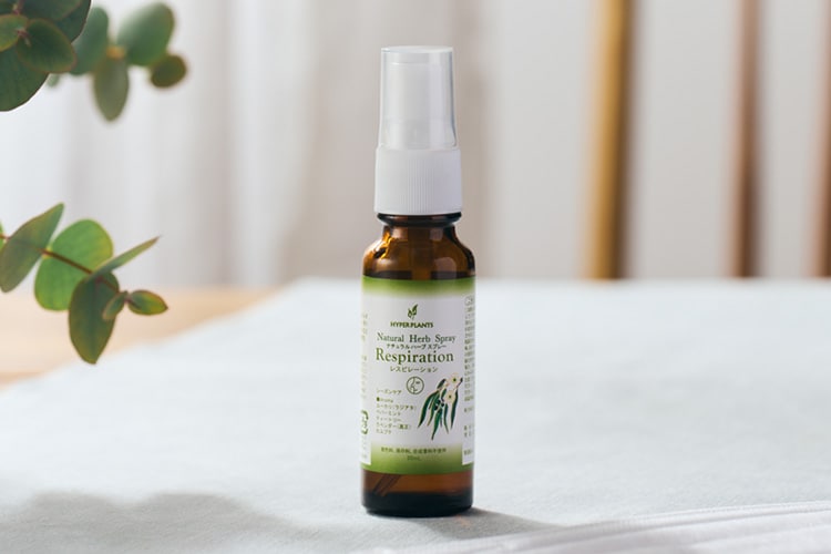 �g�їp�n�[�u�X�v���[