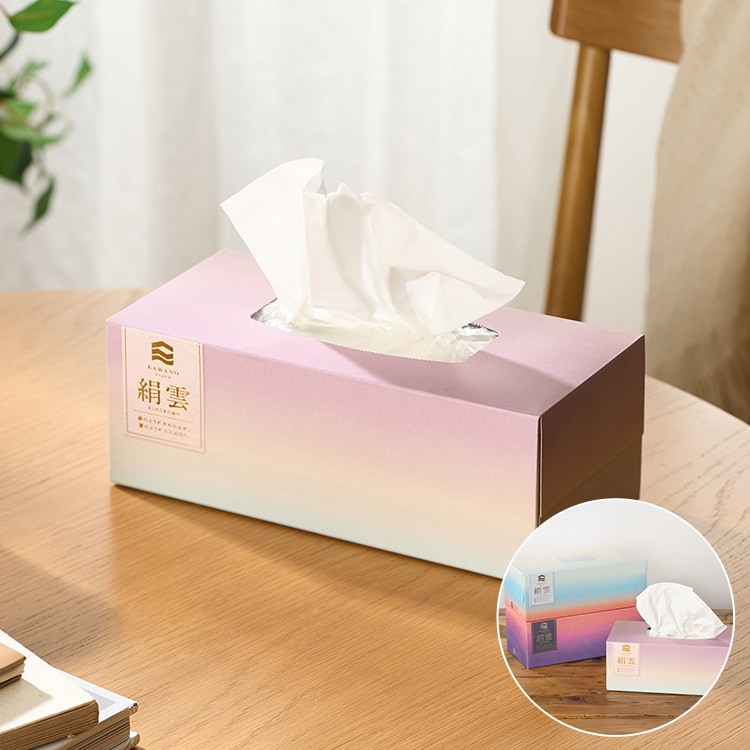 ���_ �e�B�b�V���y�[�p�[